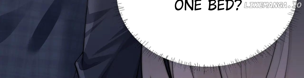 You Can Hear It Chapter 40 - page 84
